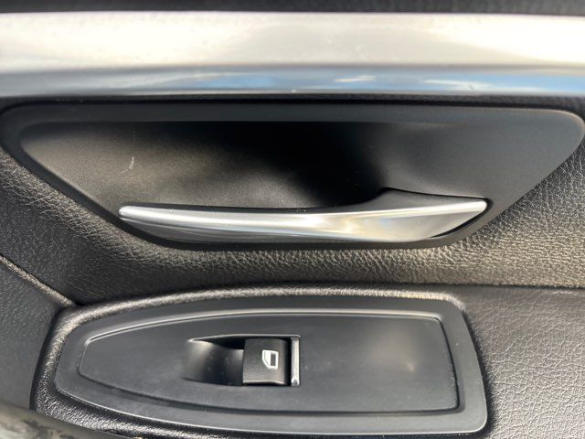 2016 BMW 3 Series 328i | San Antonio, TX | Clear Choice Automotive South 2016 BMW 3 Series 328i | San Antonio, TX | Clear Choice Automotive South