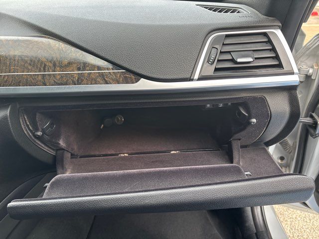 2016 BMW 3 Series 328i | San Antonio, TX | Clear Choice Automotive South