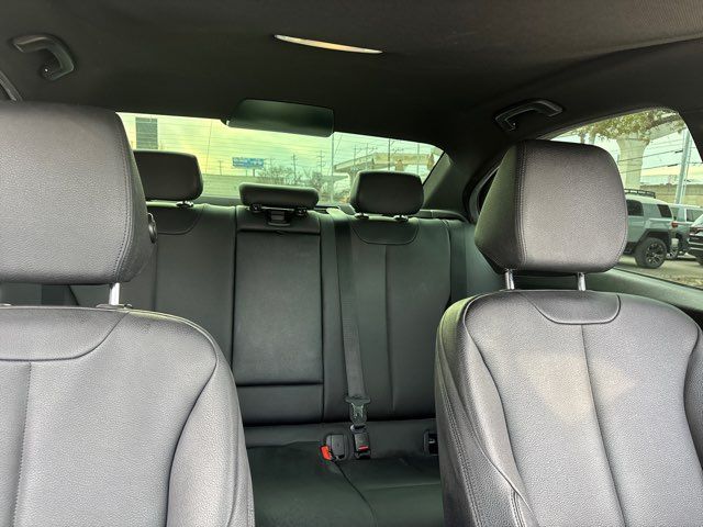 2016 BMW 3 Series 328i | San Antonio, TX | Clear Choice Automotive South