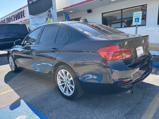 2016 BMW 3 Series 320i | San Antonio, TX | Clear Choice Automotive South 2016 BMW 3 Series 320i | San Antonio, TX | Clear Choice Automotive South