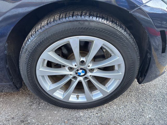 2016 BMW 3 Series 320i | San Antonio, TX | Clear Choice Automotive South 2016 BMW 3 Series 320i | San Antonio, TX | Clear Choice Automotive South