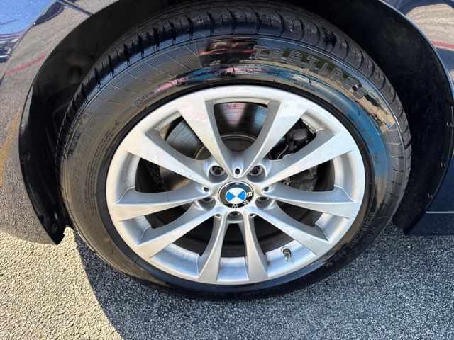2016 BMW 3 Series 320i | San Antonio, TX | Clear Choice Automotive South 2016 BMW 3 Series 320i | San Antonio, TX | Clear Choice Automotive South