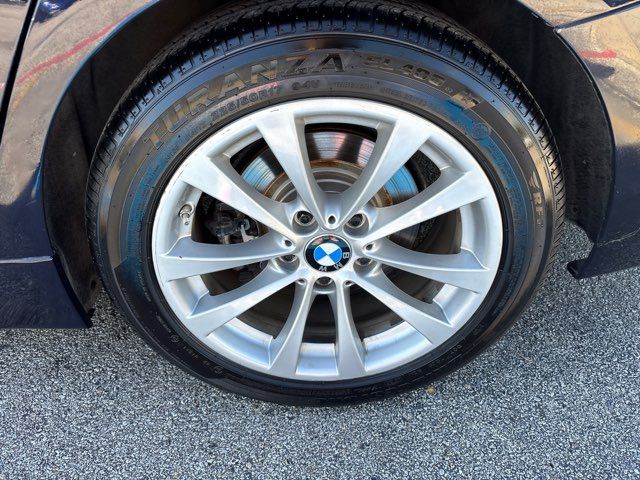 2016 BMW 3 Series 320i | San Antonio, TX | Clear Choice Automotive South 2016 BMW 3 Series 320i | San Antonio, TX | Clear Choice Automotive South