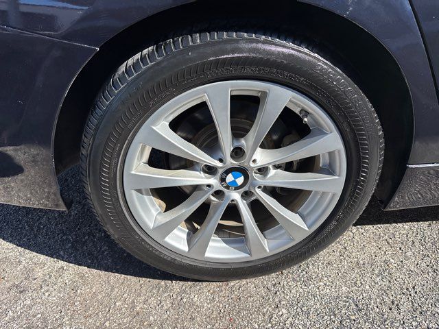 2016 BMW 3 Series 320i | San Antonio, TX | Clear Choice Automotive South