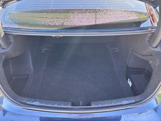 2016 BMW 3 Series 320i | San Antonio, TX | Clear Choice Automotive South 2016 BMW 3 Series 320i | San Antonio, TX | Clear Choice Automotive South