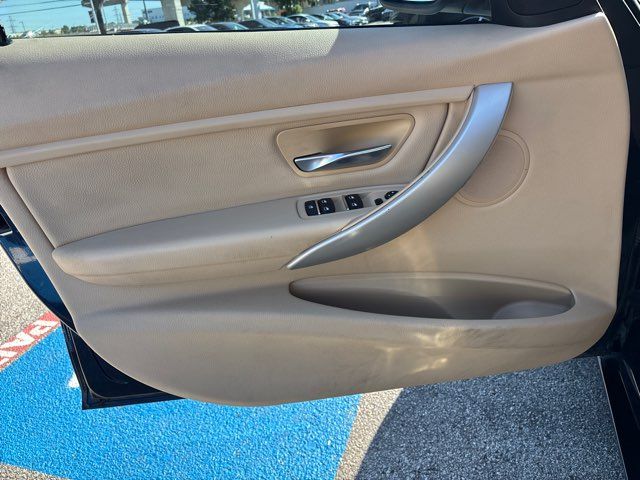 2016 BMW 3 Series 320i | San Antonio, TX | Clear Choice Automotive South 2016 BMW 3 Series 320i | San Antonio, TX | Clear Choice Automotive South