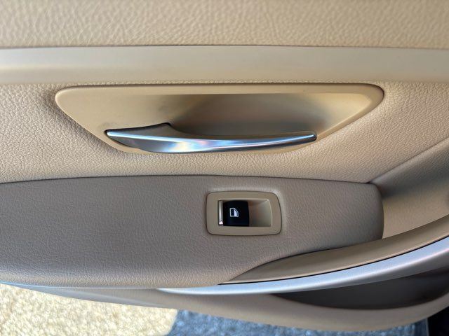 2016 BMW 3 Series 320i | San Antonio, TX | Clear Choice Automotive South