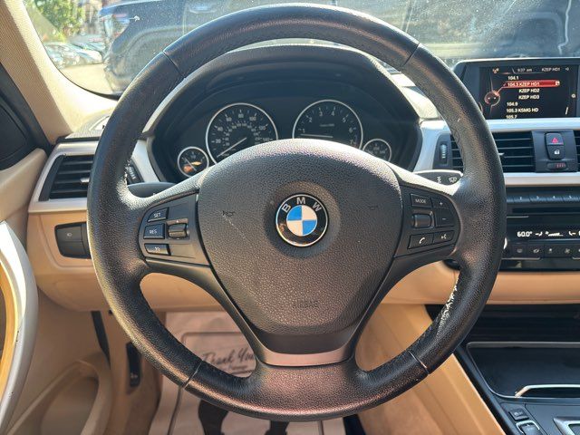 2016 BMW 3 Series 320i | San Antonio, TX | Clear Choice Automotive South 2016 BMW 3 Series 320i | San Antonio, TX | Clear Choice Automotive South