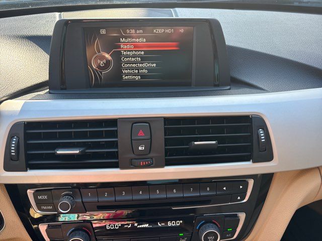2016 BMW 3 Series 320i | San Antonio, TX | Clear Choice Automotive South 2016 BMW 3 Series 320i | San Antonio, TX | Clear Choice Automotive South