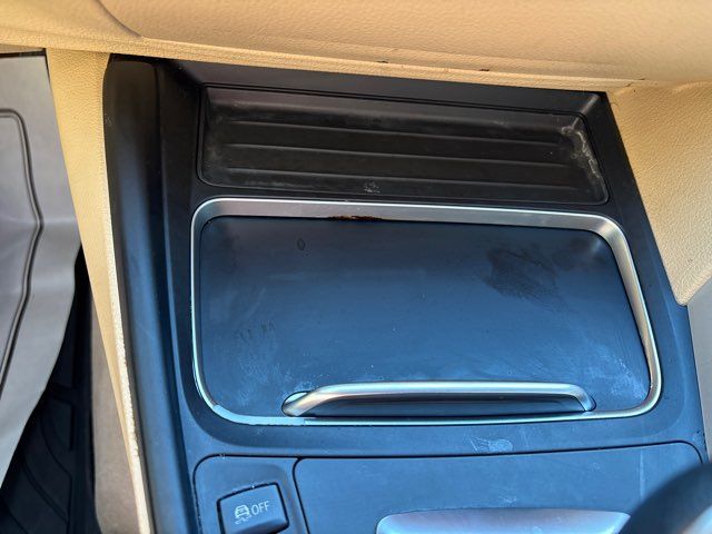 2016 BMW 3 Series 320i | San Antonio, TX | Clear Choice Automotive South 2016 BMW 3 Series 320i | San Antonio, TX | Clear Choice Automotive South
