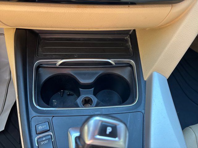 2016 BMW 3 Series 320i | San Antonio, TX | Clear Choice Automotive South 2016 BMW 3 Series 320i | San Antonio, TX | Clear Choice Automotive South