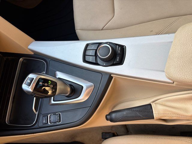 2016 BMW 3 Series 320i | San Antonio, TX | Clear Choice Automotive South