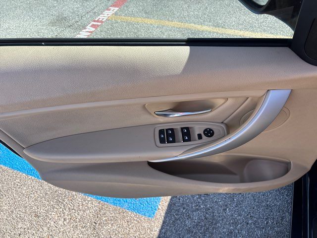 2016 BMW 3 Series 320i | San Antonio, TX | Clear Choice Automotive South 2016 BMW 3 Series 320i | San Antonio, TX | Clear Choice Automotive South