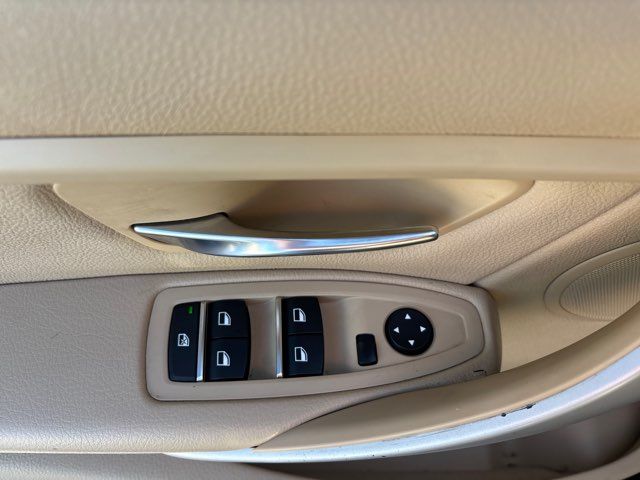 2016 BMW 3 Series 320i | San Antonio, TX | Clear Choice Automotive South
