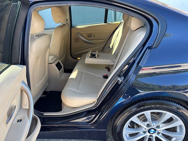 2016 BMW 3 Series 320i | San Antonio, TX | Clear Choice Automotive South 2016 BMW 3 Series 320i | San Antonio, TX | Clear Choice Automotive South