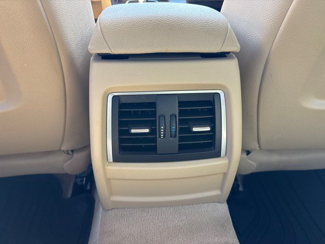 2016 BMW 3 Series 320i | San Antonio, TX | Clear Choice Automotive South