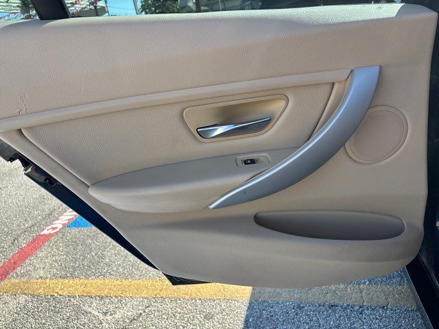 2016 BMW 3 Series 320i | San Antonio, TX | Clear Choice Automotive South 2016 BMW 3 Series 320i | San Antonio, TX | Clear Choice Automotive South