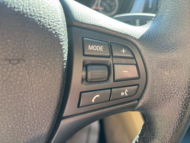 2016 BMW 3 Series 320i | San Antonio, TX | Clear Choice Automotive South 2016 BMW 3 Series 320i | San Antonio, TX | Clear Choice Automotive South
