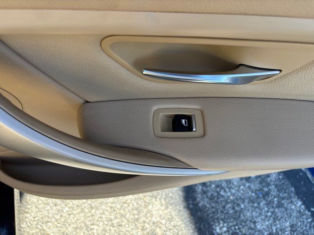 2016 BMW 3 Series 320i | San Antonio, TX | Clear Choice Automotive South 2016 BMW 3 Series 320i | San Antonio, TX | Clear Choice Automotive South