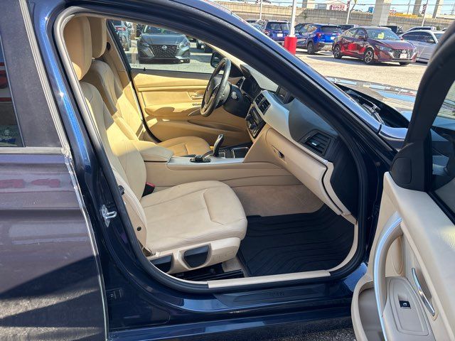 2016 BMW 3 Series 320i | San Antonio, TX | Clear Choice Automotive South 2016 BMW 3 Series 320i | San Antonio, TX | Clear Choice Automotive South