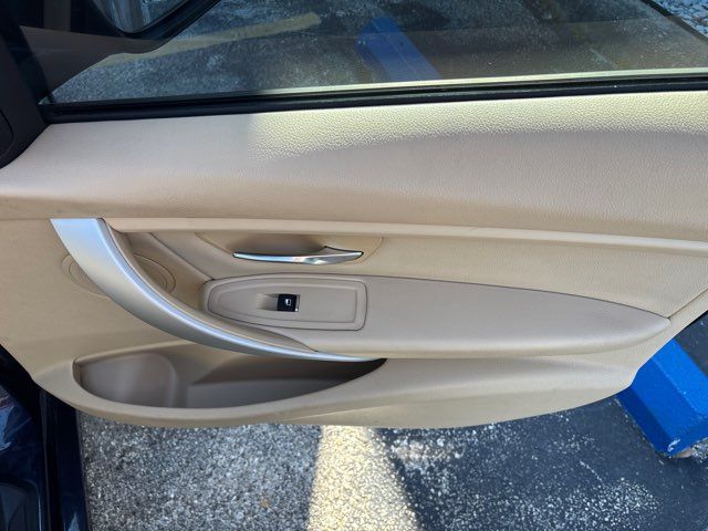2016 BMW 3 Series 320i | San Antonio, TX | Clear Choice Automotive South 2016 BMW 3 Series 320i | San Antonio, TX | Clear Choice Automotive South