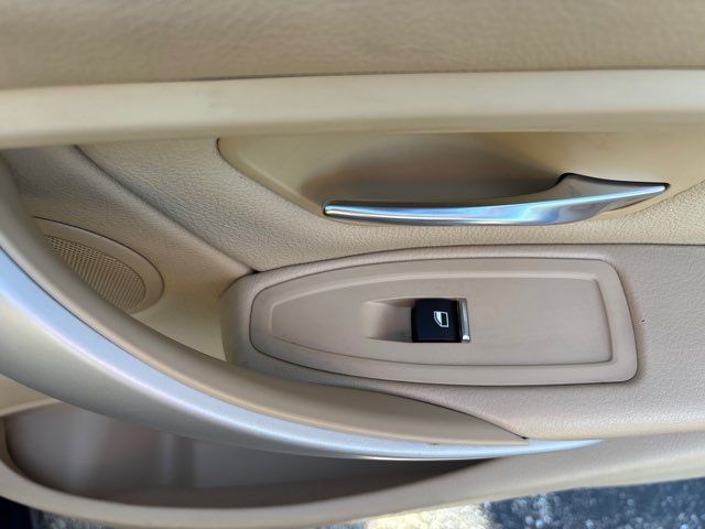 2016 BMW 3 Series 320i | San Antonio, TX | Clear Choice Automotive South 2016 BMW 3 Series 320i | San Antonio, TX | Clear Choice Automotive South