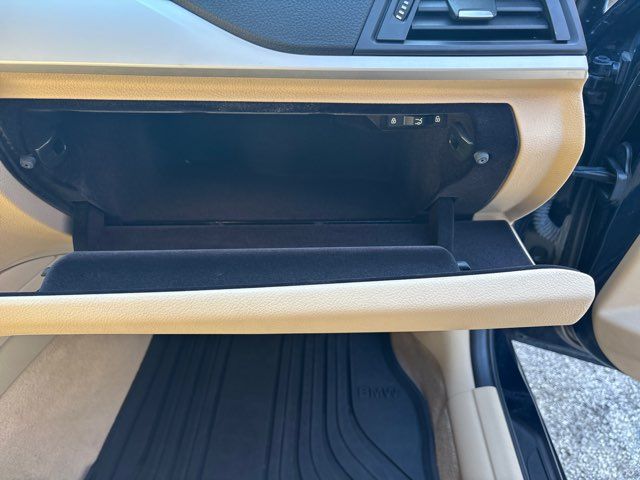 2016 BMW 3 Series 320i | San Antonio, TX | Clear Choice Automotive South