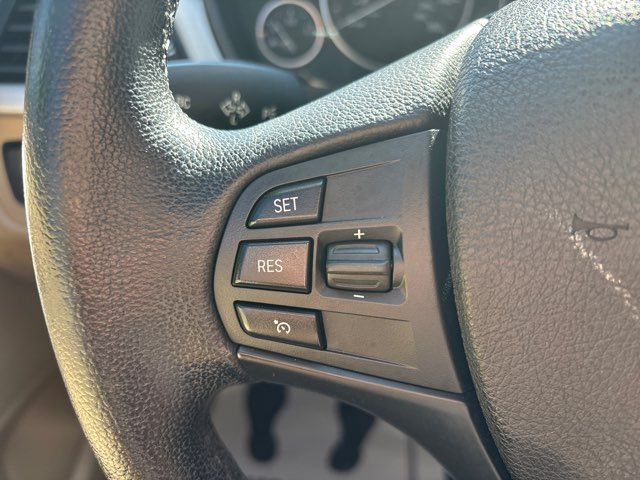2016 BMW 3 Series 320i | San Antonio, TX | Clear Choice Automotive South