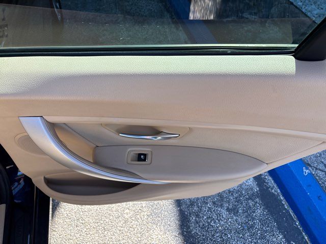 2016 BMW 3 Series 320i | San Antonio, TX | Clear Choice Automotive South 2016 BMW 3 Series 320i | San Antonio, TX | Clear Choice Automotive South