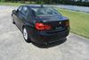 2016 BMW 3 Series 320i | Walker, LA | Boardwalk Motorcars LLC 2016 BMW 3 Series 320i | Walker, LA | Boardwalk Motorcars LLC