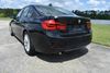 2016 BMW 3 Series 320i | Walker, LA | Boardwalk Motorcars LLC