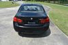 2016 BMW 3 Series 320i | Walker, LA | Boardwalk Motorcars LLC
