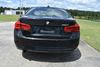 2016 BMW 3 Series 320i | Walker, LA | Boardwalk Motorcars LLC