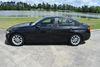 2016 BMW 3 Series 320i | Walker, LA | Boardwalk Motorcars LLC