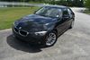 2016 BMW 3 Series 320i | Walker, LA | Boardwalk Motorcars LLC 2016 BMW 3 Series 320i | Walker, LA | Boardwalk Motorcars LLC
