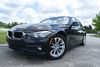2016 BMW 3 Series 320i | Walker, LA | Boardwalk Motorcars LLC 2016 BMW 3 Series 320i | Walker, LA | Boardwalk Motorcars LLC