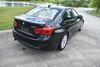 2016 BMW 3 Series 320i | Walker, LA | Boardwalk Motorcars LLC
