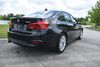 2016 BMW 3 Series 320i | Walker, LA | Boardwalk Motorcars LLC