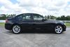 2016 BMW 3 Series 320i | Walker, LA | Boardwalk Motorcars LLC