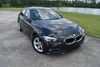 2016 BMW 3 Series 320i | Walker, LA | Boardwalk Motorcars LLC 2016 BMW 3 Series 320i | Walker, LA | Boardwalk Motorcars LLC