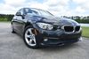 2016 BMW 3 Series 320i | Walker, LA | Boardwalk Motorcars LLC