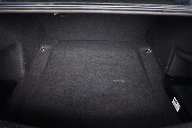 2016 BMW 3 Series 320i