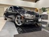 2016 BMW 3 Series 328i xDrive | Worth, IL | Titan Auto Sales 2016 BMW 3 Series 328i xDrive | Worth, IL | Titan Auto Sales