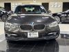 2016 BMW 3 Series 328i xDrive | Worth, IL | Titan Auto Sales 2016 BMW 3 Series 328i xDrive | Worth, IL | Titan Auto Sales