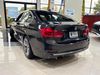 2016 BMW 3 Series 328i xDrive | Worth, IL | Titan Auto Sales 2016 BMW 3 Series 328i xDrive | Worth, IL | Titan Auto Sales