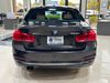 2016 BMW 3 Series 328i xDrive | Worth, IL | Titan Auto Sales 2016 BMW 3 Series 328i xDrive | Worth, IL | Titan Auto Sales