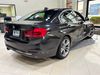 2016 BMW 3 Series 328i xDrive | Worth, IL | Titan Auto Sales 2016 BMW 3 Series 328i xDrive | Worth, IL | Titan Auto Sales