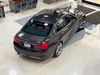 2016 BMW 3 Series 328i xDrive | Worth, IL | Titan Auto Sales 2016 BMW 3 Series 328i xDrive | Worth, IL | Titan Auto Sales