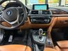 2016 BMW 3 Series 328i xDrive | Worth, IL | Titan Auto Sales 2016 BMW 3 Series 328i xDrive | Worth, IL | Titan Auto Sales