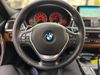 2016 BMW 3 Series 328i xDrive | Worth, IL | Titan Auto Sales 2016 BMW 3 Series 328i xDrive | Worth, IL | Titan Auto Sales